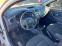 Обява за продажба на Dacia Sandero 1.0i климатик ~11 лв. - изображение 3