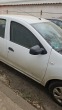 Обява за продажба на Dacia Sandero 1.0i климатик ~11 лв. - изображение 1