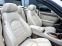 Обява за продажба на Jaguar Xk8 4.2 V8 Convertible  ~32 900 лв. - изображение 7