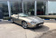 Обява за продажба на Jaguar Xk8 4.2 V8 Convertible  ~32 900 лв. - изображение 3