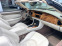 Обява за продажба на Jaguar Xk8 4.2 V8 Convertible  ~32 900 лв. - изображение 6