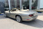 Обява за продажба на Jaguar Xk8 4.2 V8 Convertible  ~32 900 лв. - изображение 8