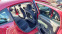 Обява за продажба на Citroen C4 1.6 ГАЗ/БЕНЗИН ~6 300 лв. - изображение 11