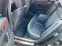 Обява за продажба на VW Phaeton 3.2i ~6 999 лв. - изображение 5