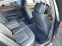 Обява за продажба на VW Phaeton 3.2i ~6 999 лв. - изображение 7