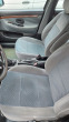 Обява за продажба на Peugeot 406 2.2 HDI ~1 500 лв. - изображение 7