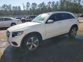 Mercedes-Benz GLC 300 * Възможност за Лизинг* 1 - Car24.bg Mercedes-Benz GLC 300 * Възможност за Лизинг* 1