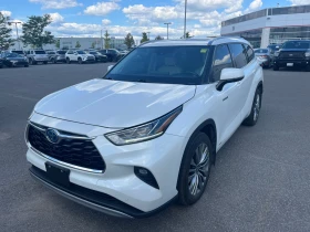 Toyota Highlander CARFAX* АВТОФИНАНСИРАНЕ* БЕЗ ПЪРВОНАЧАЛНА ВНОСКА* - Car24.bg Toyota Highlander CARFAX* АВТОФИНАНСИРАНЕ* БЕЗ ПЪРВОНАЧАЛНА ВНОСКА*