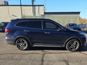 Hyundai Santa fe * Limited * CARFAX * БЕЗ ПЪРВОНАЧАЛНА ВНОСКА - 21700 лв. / 11095.03 € - 14171567 4 | Car24.bg Hyundai Santa fe * Limited * CARFAX * БЕЗ ПЪРВОНАЧАЛНА ВНОСКА - 21700 лв. / 11095.03 € - 14171567 4