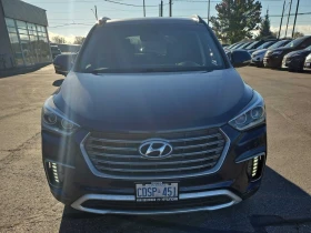 Hyundai Santa fe * Limited * CARFAX * БЕЗ ПЪРВОНАЧАЛНА ВНОСКА - 21700 лв. / 11095.03 € - 14171567 2 | Car24.bg Hyundai Santa fe * Limited * CARFAX * БЕЗ ПЪРВОНАЧАЛНА ВНОСКА - 21700 лв. / 11095.03 € - 14171567 2