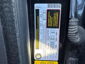 BMW X6 * xDrive35i * CARFAX * БЕЗ ПЪРВОНАЧАЛНА ВНОСКА - 39600 лв. / 20247.16 € - 21590994 12 | Car24.bg BMW X6 * xDrive35i * CARFAX * БЕЗ ПЪРВОНАЧАЛНА ВНОСКА - 39600 лв. / 20247.16 € - 21590994 12