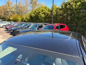 BMW X6 * xDrive35i * CARFAX * БЕЗ ПЪРВОНАЧАЛНА ВНОСКА - 39600 лв. / 20247.16 € - 21590994 15 | Car24.bg BMW X6 * xDrive35i * CARFAX * БЕЗ ПЪРВОНАЧАЛНА ВНОСКА - 39600 лв. / 20247.16 € - 21590994 15