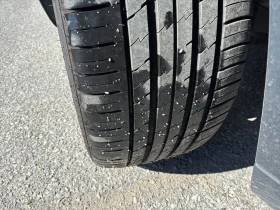 BMW X6 * xDrive35i * CARFAX * БЕЗ ПЪРВОНАЧАЛНА ВНОСКА - 39600 лв. / 20247.16 € - 21590994 14 | Car24.bg BMW X6 * xDrive35i * CARFAX * БЕЗ ПЪРВОНАЧАЛНА ВНОСКА - 39600 лв. / 20247.16 € - 21590994 14