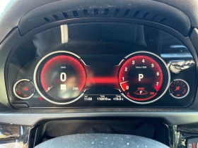 BMW X6 * xDrive35i * CARFAX * БЕЗ ПЪРВОНАЧАЛНА ВНОСКА - 39600 лв. / 20247.16 € - 21590994 8 | Car24.bg BMW X6 * xDrive35i * CARFAX * БЕЗ ПЪРВОНАЧАЛНА ВНОСКА - 39600 лв. / 20247.16 € - 21590994 8