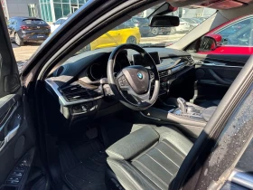 BMW X6 * xDrive35i * CARFAX * БЕЗ ПЪРВОНАЧАЛНА ВНОСКА - 39600 лв. / 20247.16 € - 21590994 5 | Car24.bg BMW X6 * xDrive35i * CARFAX * БЕЗ ПЪРВОНАЧАЛНА ВНОСКА - 39600 лв. / 20247.16 € - 21590994 5