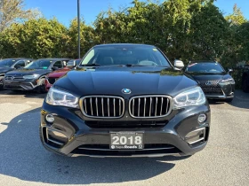 BMW X6 * xDrive35i * CARFAX * БЕЗ ПЪРВОНАЧАЛНА ВНОСКА - 39600 лв. / 20247.16 € - 21590994 6 | Car24.bg BMW X6 * xDrive35i * CARFAX * БЕЗ ПЪРВОНАЧАЛНА ВНОСКА - 39600 лв. / 20247.16 € - 21590994 6
