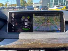 BMW X6 * xDrive35i * CARFAX * БЕЗ ПЪРВОНАЧАЛНА ВНОСКА - 39600 лв. / 20247.16 € - 21590994 13 | Car24.bg BMW X6 * xDrive35i * CARFAX * БЕЗ ПЪРВОНАЧАЛНА ВНОСКА - 39600 лв. / 20247.16 € - 21590994 13