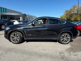 BMW X6 * xDrive35i * CARFAX * БЕЗ ПЪРВОНАЧАЛНА ВНОСКА - 39600 лв. / 20247.16 € - 21590994 2 | Car24.bg BMW X6 * xDrive35i * CARFAX * БЕЗ ПЪРВОНАЧАЛНА ВНОСКА - 39600 лв. / 20247.16 € - 21590994 2