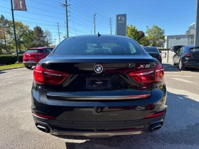 BMW X6 * xDrive35i * CARFAX * БЕЗ ПЪРВОНАЧАЛНА ВНОСКА - 39600 лв. / 20247.16 € - 21590994 4 | Car24.bg BMW X6 * xDrive35i * CARFAX * БЕЗ ПЪРВОНАЧАЛНА ВНОСКА - 39600 лв. / 20247.16 € - 21590994 4