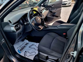 Toyota C-HR 1.8 Hybrid 122ks.Avtomatic - 18880 € / 36926.07 лв. - 37302771 9 | Car24.bg Toyota C-HR 1.8 Hybrid 122ks.Avtomatic - 18880 € / 36926.07 лв. - 37302771 9