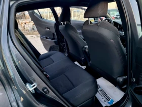 Toyota C-HR 1.8 Hybrid 122ks.Avtomatic - 18880 € / 36926.07 лв. - 37302771 16 | Car24.bg Toyota C-HR 1.8 Hybrid 122ks.Avtomatic - 18880 € / 36926.07 лв. - 37302771 16