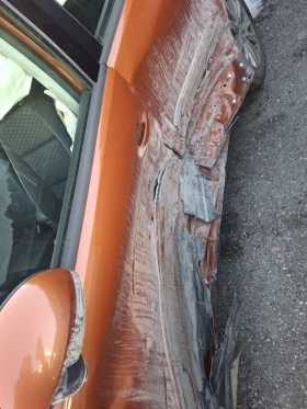 VW Tiguan 2.0* TDI* 4MOTION* - 3250 € / 6356.45 лв. - 23476520 6 | Car24.bg VW Tiguan 2.0* TDI* 4MOTION* - 3250 € / 6356.45 лв. - 23476520 6