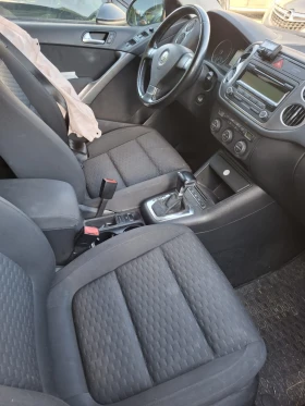 VW Tiguan 2.0* TDI* 4MOTION* - 3250 € / 6356.45 лв. - 23476520 10 | Car24.bg VW Tiguan 2.0* TDI* 4MOTION* - 3250 € / 6356.45 лв. - 23476520 10