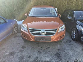 VW Tiguan 2.0* TDI* 4MOTION* - 3250 € / 6356.45 лв. - 23476520 2 | Car24.bg VW Tiguan 2.0* TDI* 4MOTION* - 3250 € / 6356.45 лв. - 23476520 2