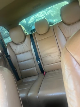 Porsche Cayenne - 2600 € / 5085.16 лв. - 78844656 6 | Car24.bg Porsche Cayenne - 2600 € / 5085.16 лв. - 78844656 6