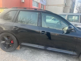 Porsche Cayenne - 2600 € / 5085.16 лв. - 78844656 4 | Car24.bg Porsche Cayenne - 2600 € / 5085.16 лв. - 78844656 4