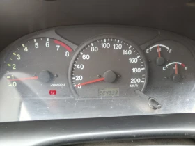 Suzuki Vitara - 3500 € / 6845.40 лв. - 12178673 5 | Car24.bg Suzuki Vitara - 3500 € / 6845.40 лв. - 12178673 5