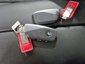 BMW X5 * XDRIVE50E * CARFAX * Без инциденти * | Auto.bg — изображение 11 BMW X5 * XDRIVE50E * CARFAX * Без инциденти * | Auto.bg — изображение 11