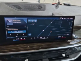 BMW X5 * XDRIVE50E * CARFAX * Без инциденти * | Auto.bg — изображение 8 BMW X5 * XDRIVE50E * CARFAX * Без инциденти * | Auto.bg — изображение 8
