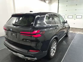 BMW X5 * XDRIVE50E * CARFAX * Без инциденти * | Auto.bg — изображение 3 BMW X5 * XDRIVE50E * CARFAX * Без инциденти * | Auto.bg — изображение 3