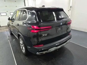 BMW X5 * XDRIVE50E * CARFAX * Без инциденти * | Auto.bg — изображение 5 BMW X5 * XDRIVE50E * CARFAX * Без инциденти * | Auto.bg — изображение 5