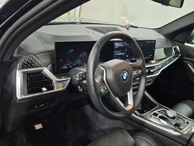 BMW X5 * XDRIVE50E * CARFAX * Без инциденти * | Auto.bg — изображение 6 BMW X5 * XDRIVE50E * CARFAX * Без инциденти * | Auto.bg — изображение 6