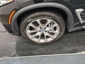 BMW X5 * XDRIVE50E * CARFAX * Без инциденти * | Auto.bg — изображение 15 BMW X5 * XDRIVE50E * CARFAX * Без инциденти * | Auto.bg — изображение 15