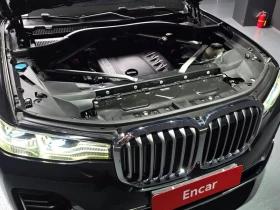 BMW X7 xDrive 40d Design Pure Excellence 7-Seater| 320к.с - 41600 € / 81362.53 лв. - 72001549 6 | Car24.bg BMW X7 xDrive 40d Design Pure Excellence 7-Seater| 320к.с - 41600 € / 81362.53 лв. - 72001549 6