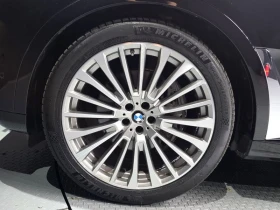 BMW X7 xDrive 40d Design Pure Excellence 7-Seater| 320к.с - 41600 € / 81362.53 лв. - 72001549 5 | Car24.bg BMW X7 xDrive 40d Design Pure Excellence 7-Seater| 320к.с - 41600 € / 81362.53 лв. - 72001549 5