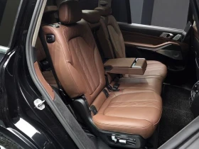 BMW X7 xDrive 40d Design Pure Excellence 7-Seater| 320к.с - 41600 € / 81362.53 лв. - 72001549 11 | Car24.bg BMW X7 xDrive 40d Design Pure Excellence 7-Seater| 320к.с - 41600 € / 81362.53 лв. - 72001549 11