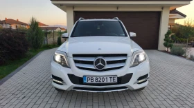 Mercedes-Benz GLK 220 CDI 4-MATIC | Auto.bg — изображение 8 Mercedes-Benz GLK 220 CDI 4-MATIC | Auto.bg — изображение 8