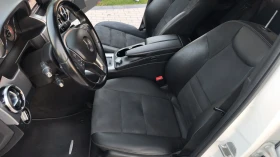 Mercedes-Benz GLK 220 CDI 4-MATIC | Auto.bg — изображение 13 Mercedes-Benz GLK 220 CDI 4-MATIC | Auto.bg — изображение 13