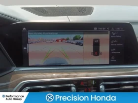 BMW X5 xDrive40i | 2019 | 103 651 км | Auto.bg — изображение 9 BMW X5 xDrive40i | 2019 | 103 651 км | Auto.bg — изображение 9