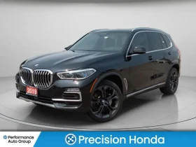 BMW X5 xDrive40i | 2019 | 103 651 км | Auto.bg — изображение 2 BMW X5 xDrive40i | 2019 | 103 651 км | Auto.bg — изображение 2