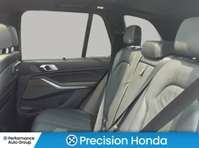 BMW X5 xDrive40i | 2019 | 103 651 км | Auto.bg — изображение 10 BMW X5 xDrive40i | 2019 | 103 651 км | Auto.bg — изображение 10