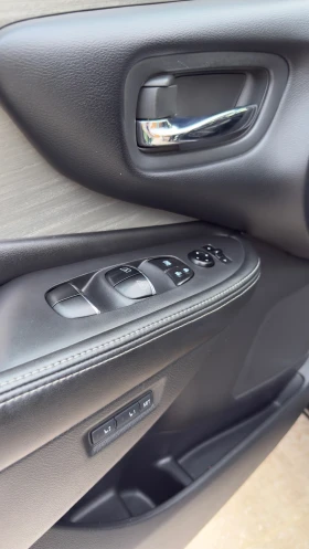 Nissan Murano - 14999 € - 61022112 7 | Car24.bg Nissan Murano - 14999 € - 61022112 7