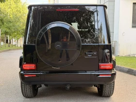 Mercedes-Benz G 450 AMG LINE / KEYLESS | Auto.bg — изображение 6 Mercedes-Benz G 450 AMG LINE / KEYLESS | Auto.bg — изображение 6