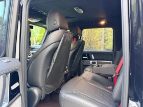 Mercedes-Benz G 450 AMG LINE / KEYLESS | Auto.bg — изображение 11 Mercedes-Benz G 450 AMG LINE / KEYLESS | Auto.bg — изображение 11