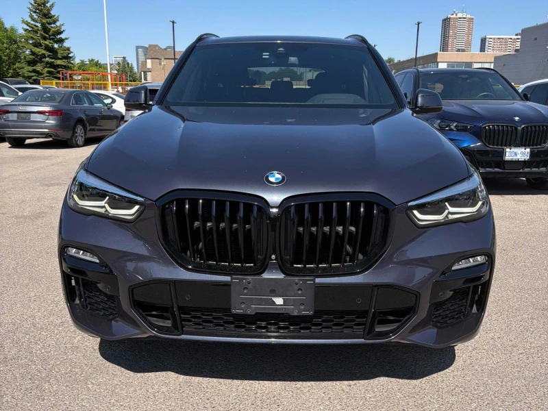 BMW X5 М ПАКЕТ * ОБДУХВАНЕ * ПАНОРАМА * МАСАЖИ * CARFAX - 30620 € / 59887.51 лв. - 29337260 1 | Car24.bg BMW X5 М ПАКЕТ * ОБДУХВАНЕ * ПАНОРАМА * МАСАЖИ * CARFAX - 30620 € / 59887.51 лв. - 29337260 1