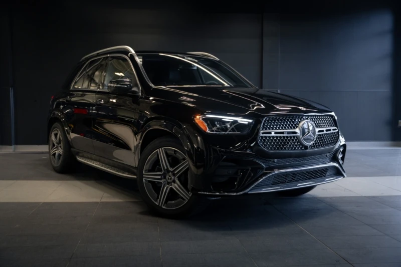 Mercedes-Benz GLE 350 4MATIC AMG Pack Burmester - 59850 € / 117056.43 лв. - 82069179 1 | Car24.bg Mercedes-Benz GLE 350 4MATIC AMG Pack Burmester - 59850 € / 117056.43 лв. - 82069179 1